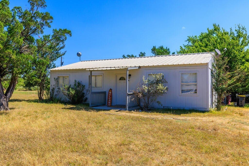11.1 acres in Gillespie County - photo 30