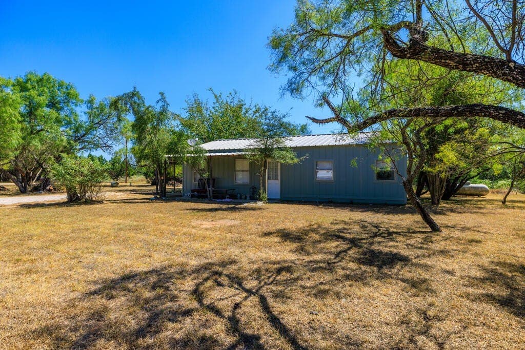 11.1 acres in Gillespie County - photo 12