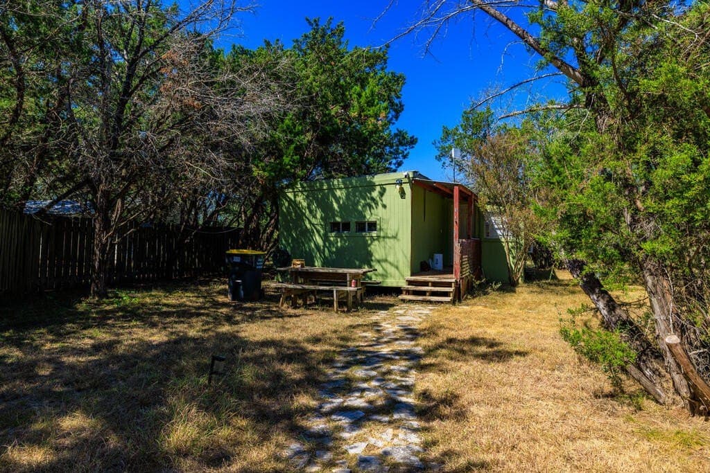 11.1 acres in Gillespie County - photo 20