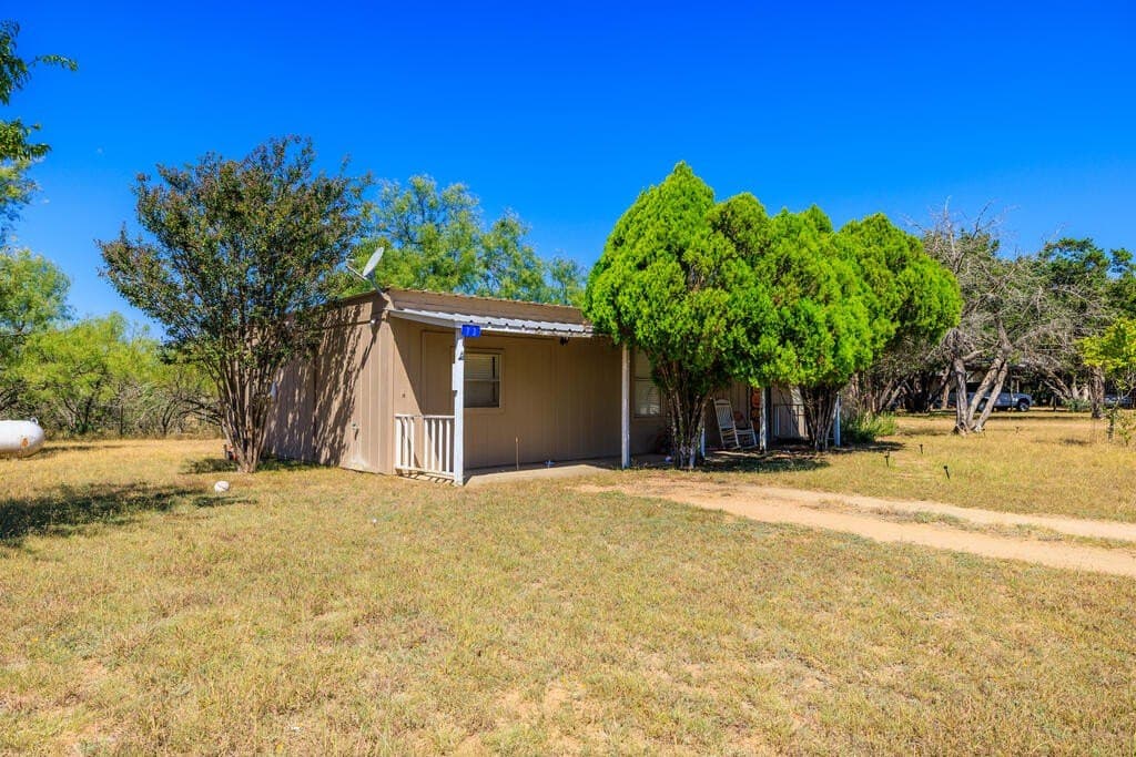 11.1 acres in Gillespie County - photo 29