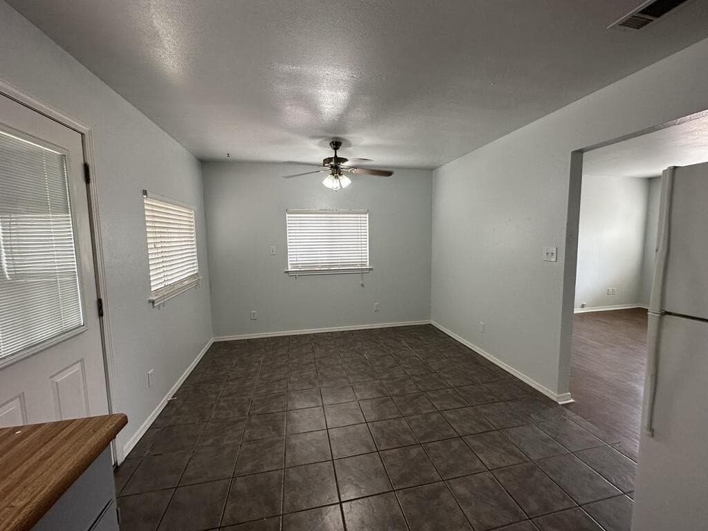 11.1 acres in Gillespie County - photo 31