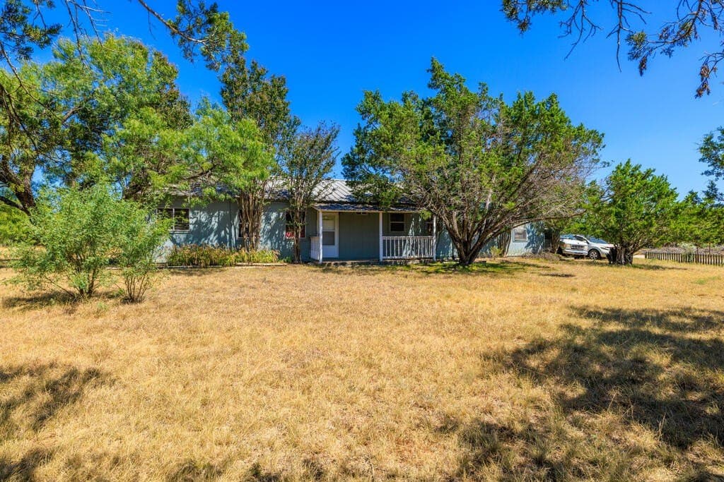 11.1 acres in Gillespie County - photo 38