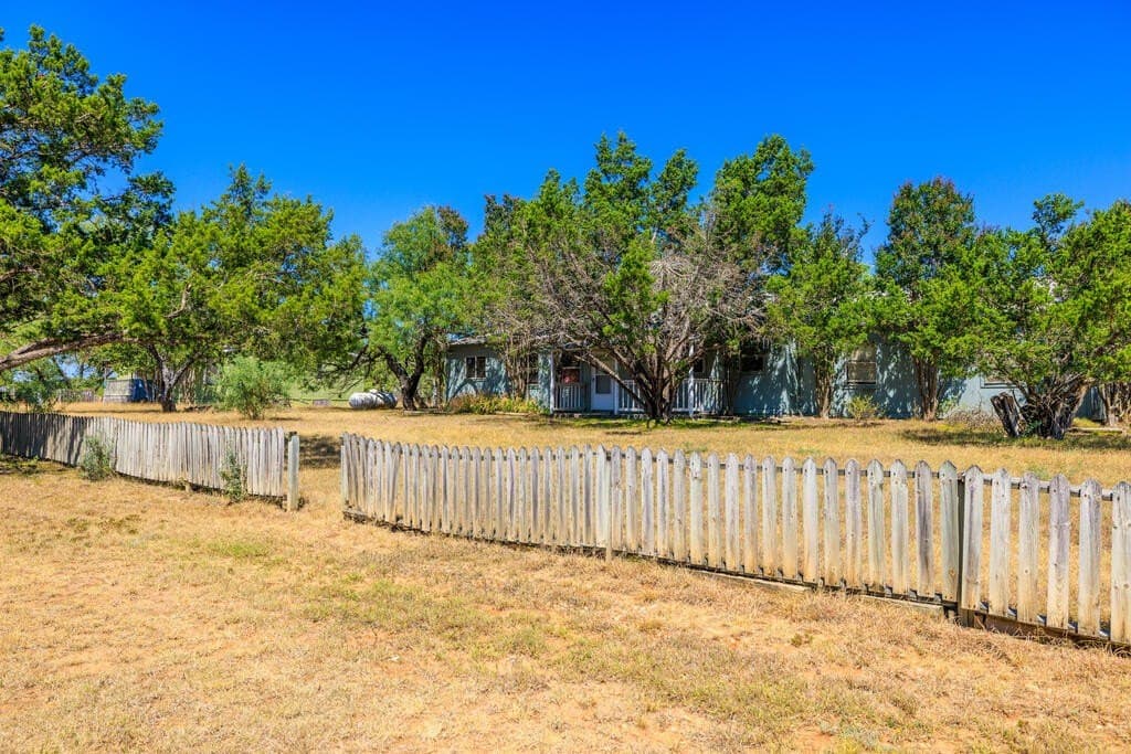11.1 acres in Gillespie County - photo 43