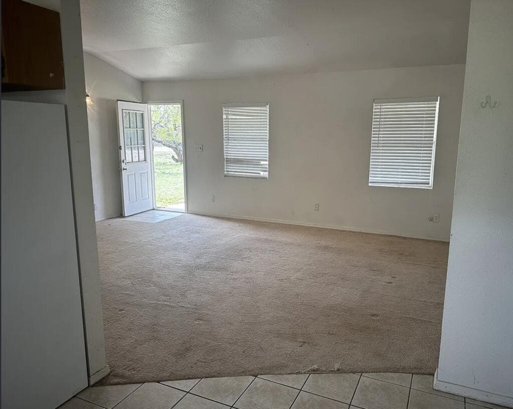 11.1 acres in Gillespie County - photo 14