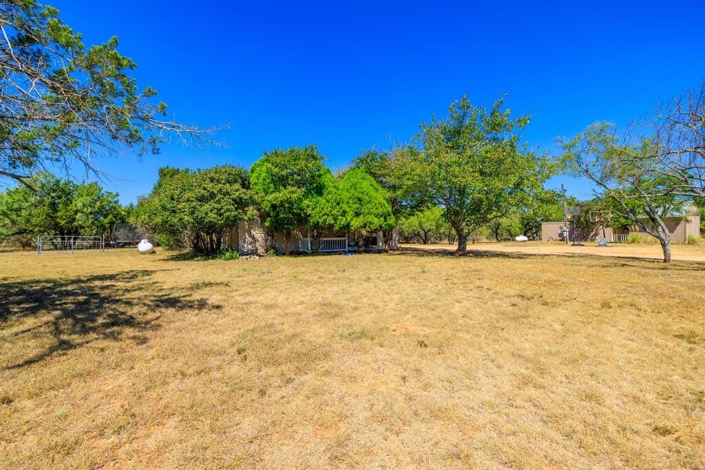 11.1 acres in Gillespie County - photo 25