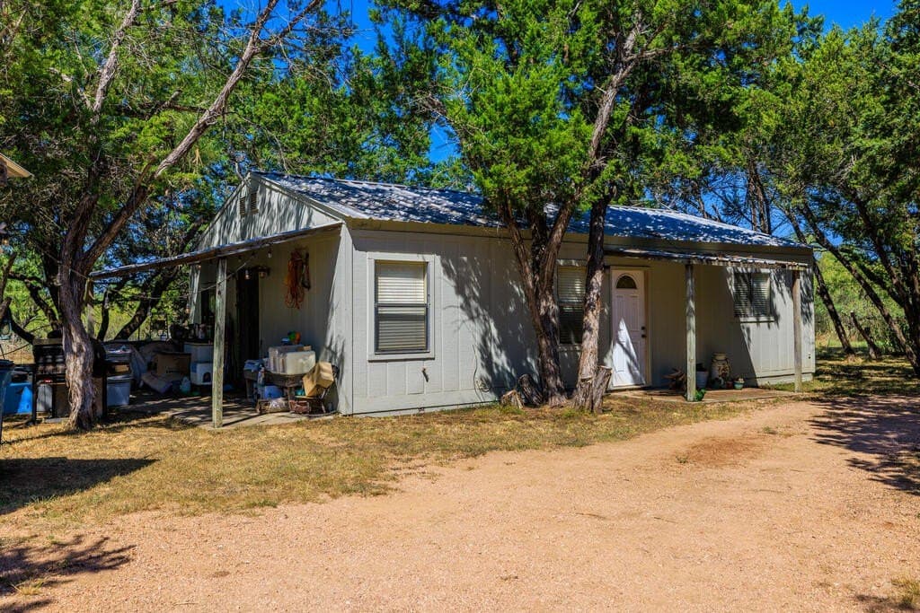 11.1 acres in Gillespie County - photo 19