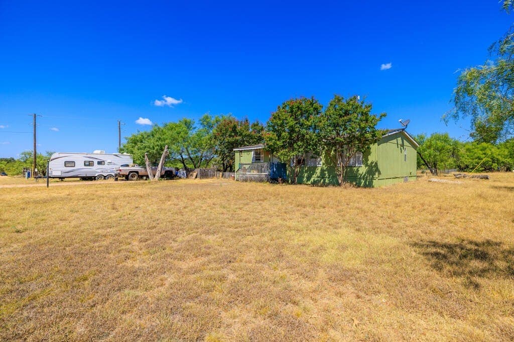 11.1 acres in Gillespie County - photo 42