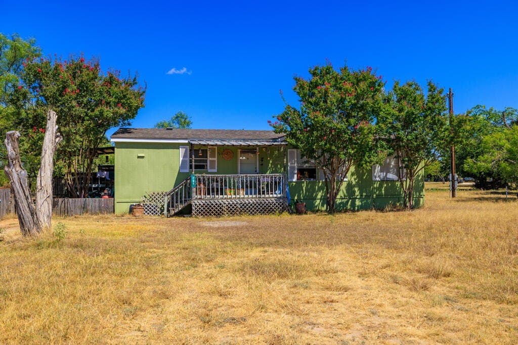 11.1 acres in Gillespie County - photo 40