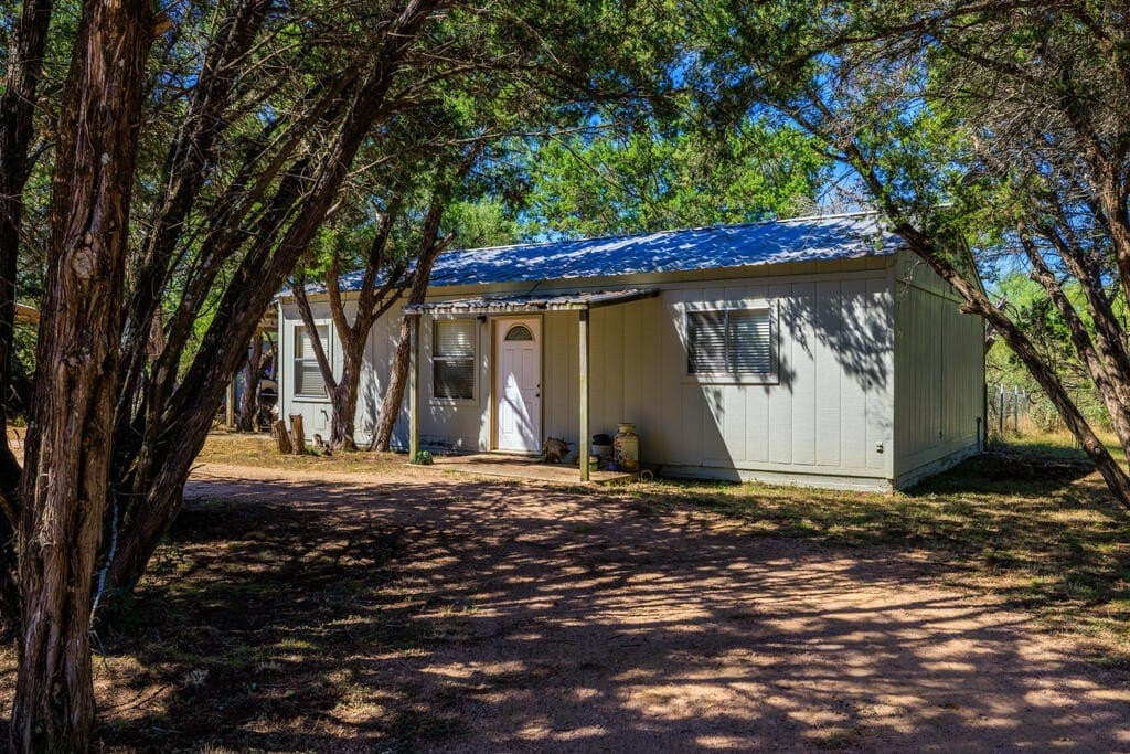 11.1 acres in Gillespie County - photo 18