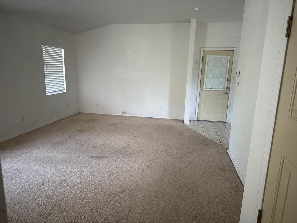 11.1 acres in Gillespie County - photo 13