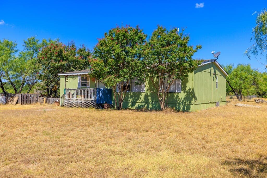 11.1 acres in Gillespie County - photo 41