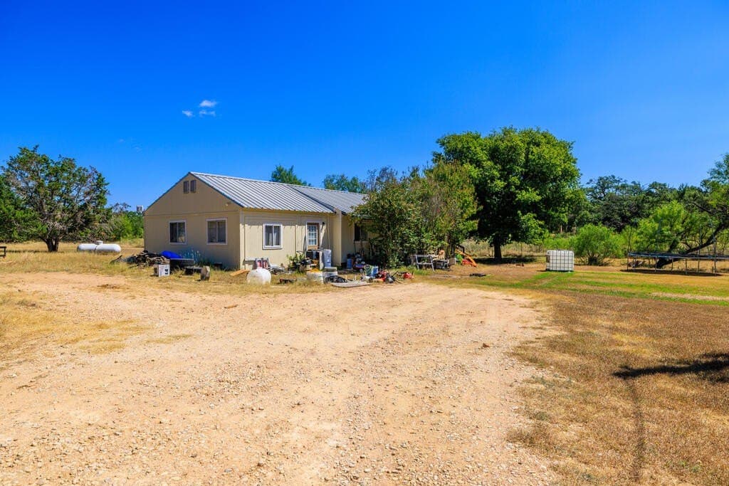 11.1 acres in Gillespie County - photo 37