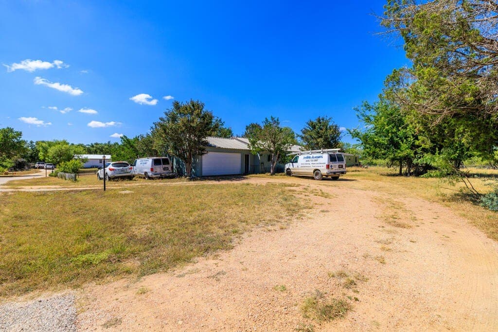 11.1 acres in Gillespie County - photo 39