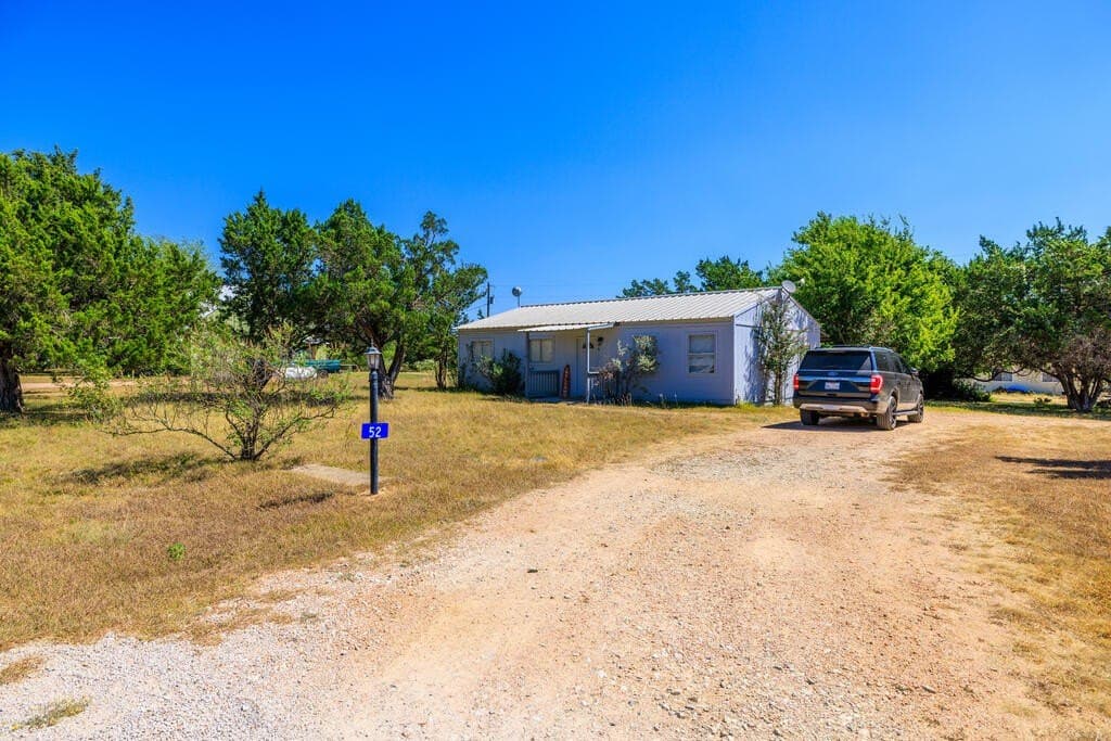 11.1 acres in Gillespie County - photo 34