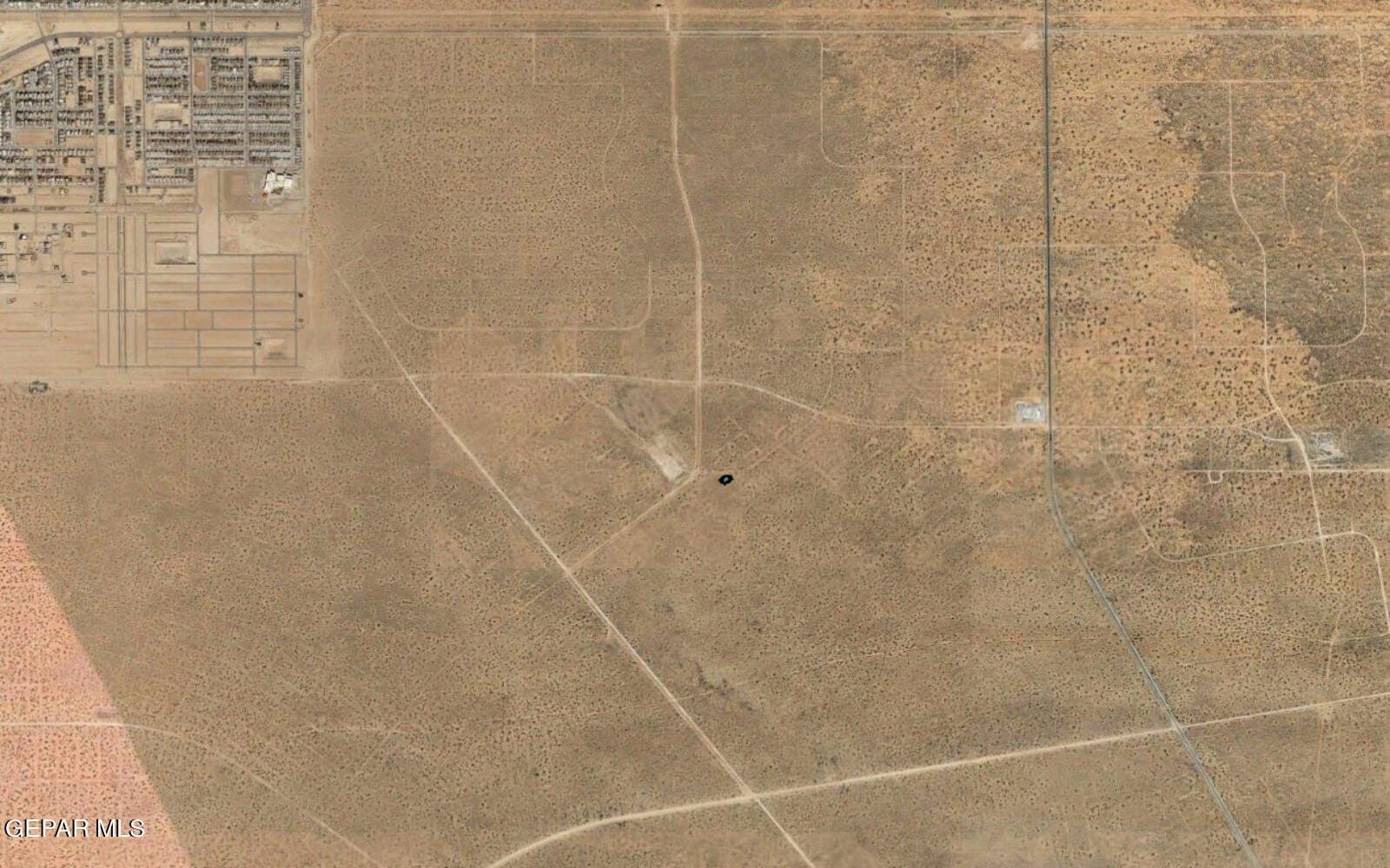 0.26 acres in El Paso County gallery image 3