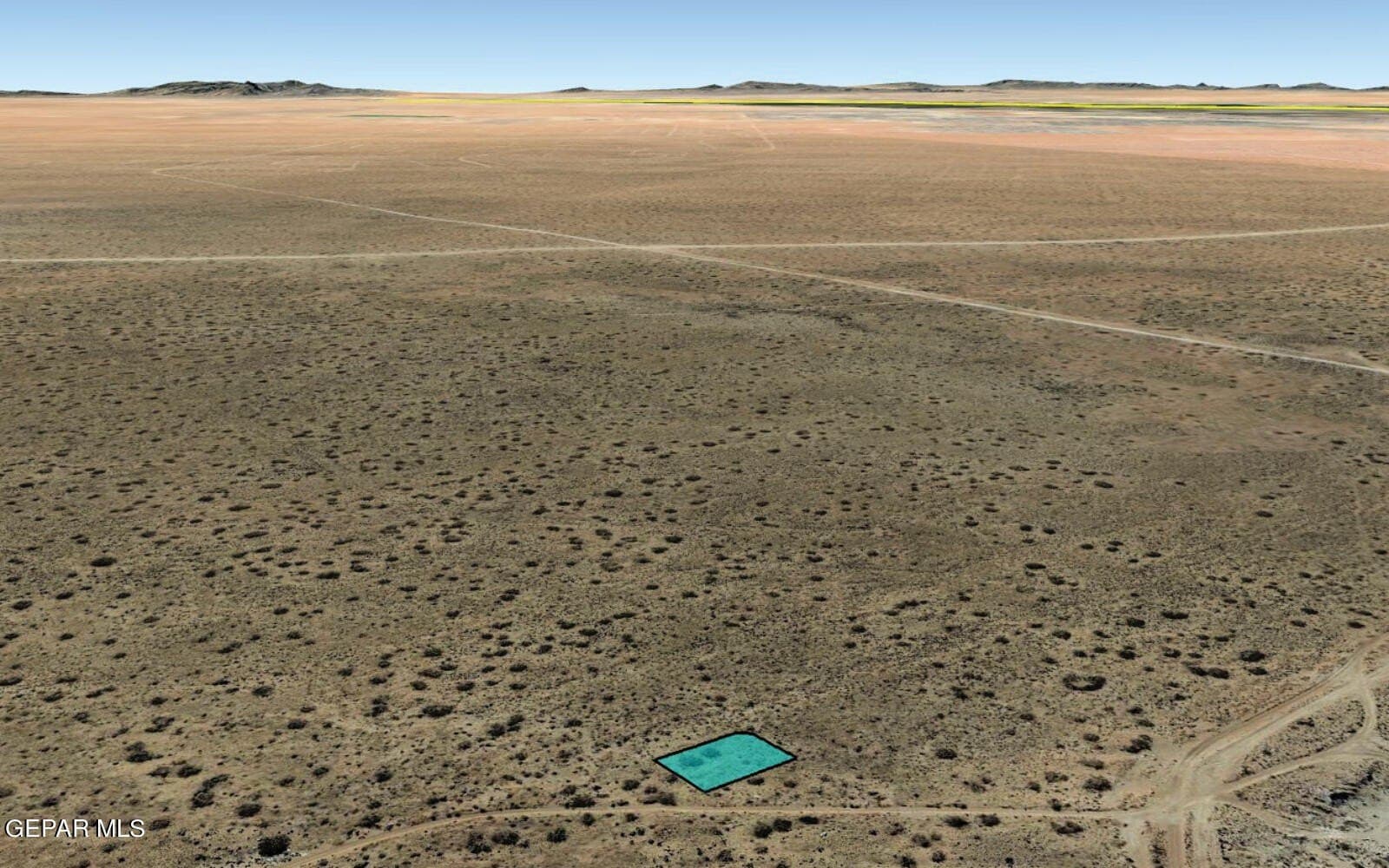 0.26 acres in El Paso County - photo 8