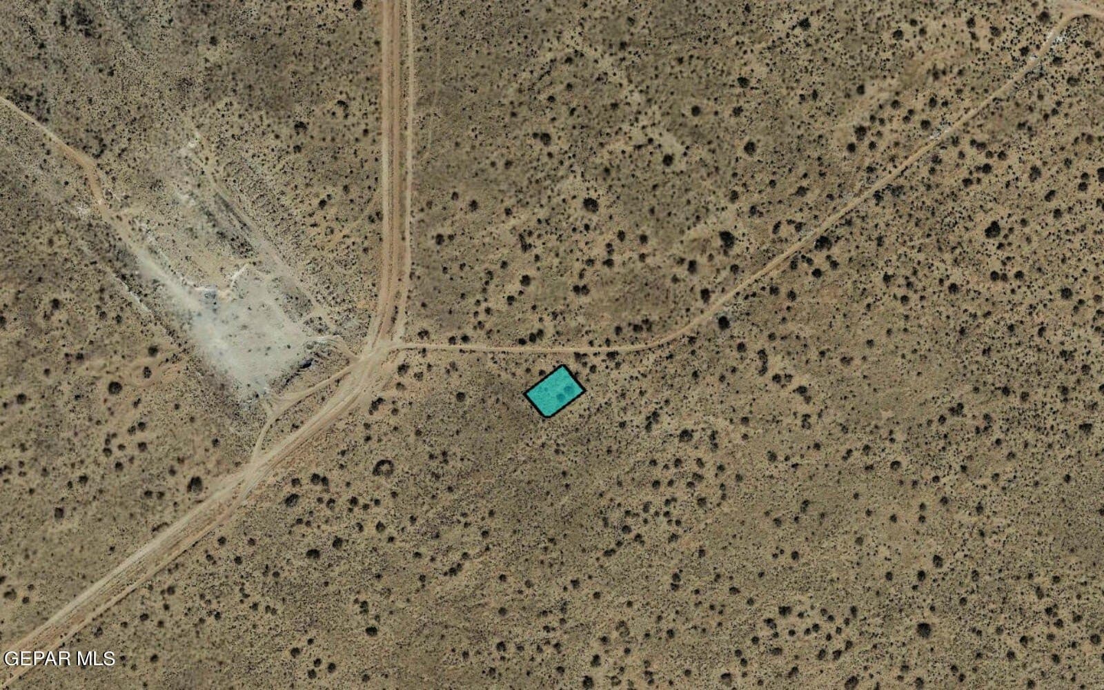0.26 acres in El Paso County gallery image 2