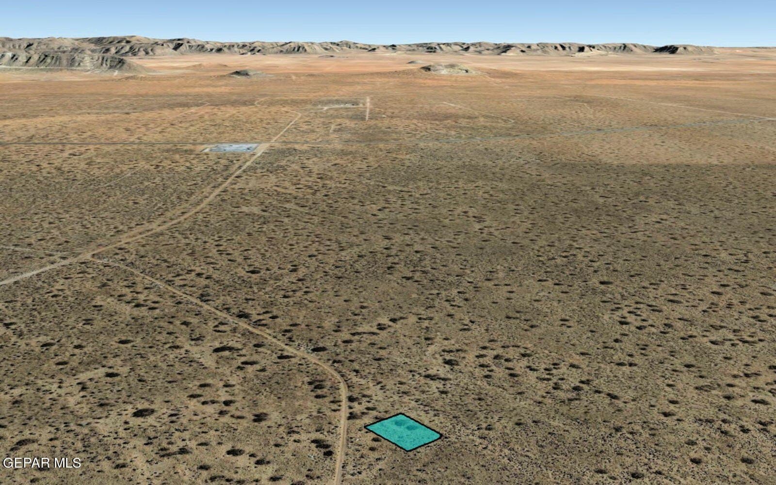 0.26 acres in El Paso County - photo 7