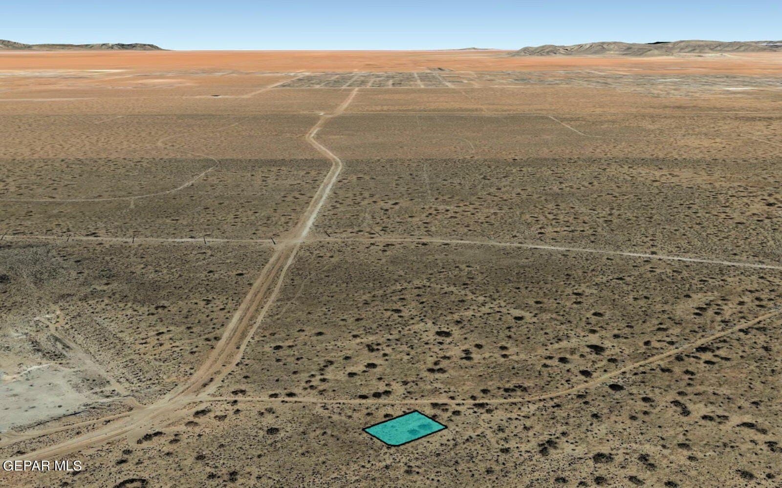 0.26 acres in El Paso County - photo 6