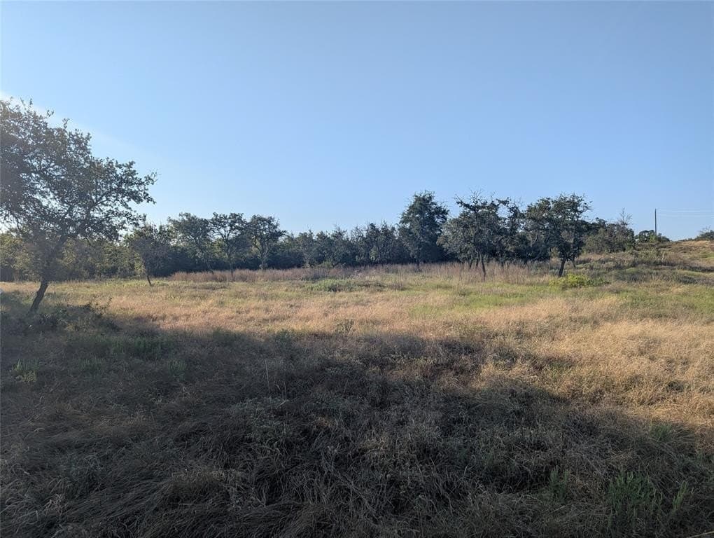 10.01 acres in Hamilton County