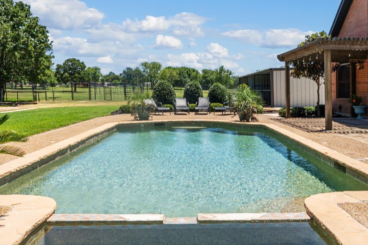 20.54 acres in Van Zandt County - photo 31