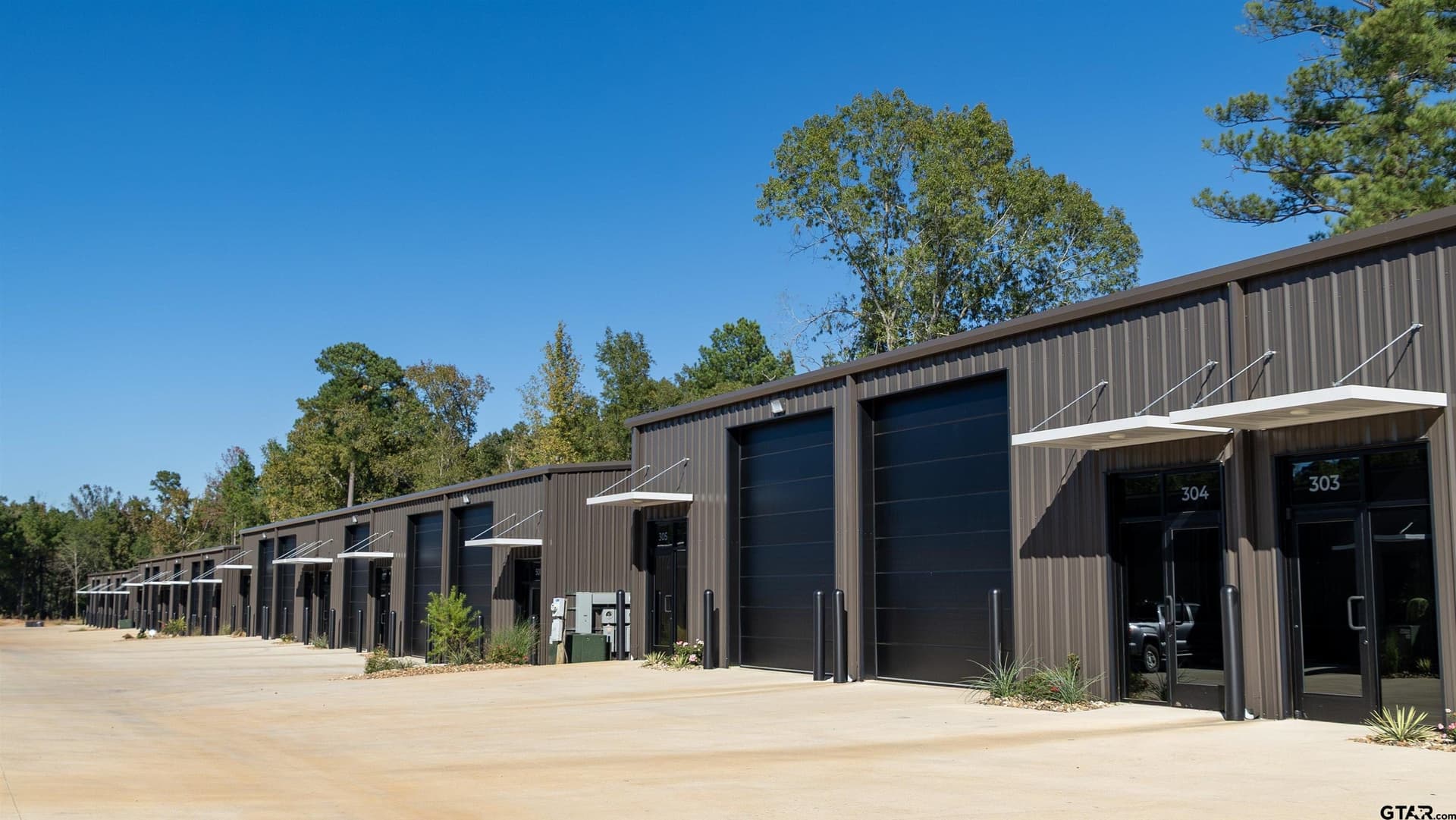 13.16 acres in Smith County gallery image 2