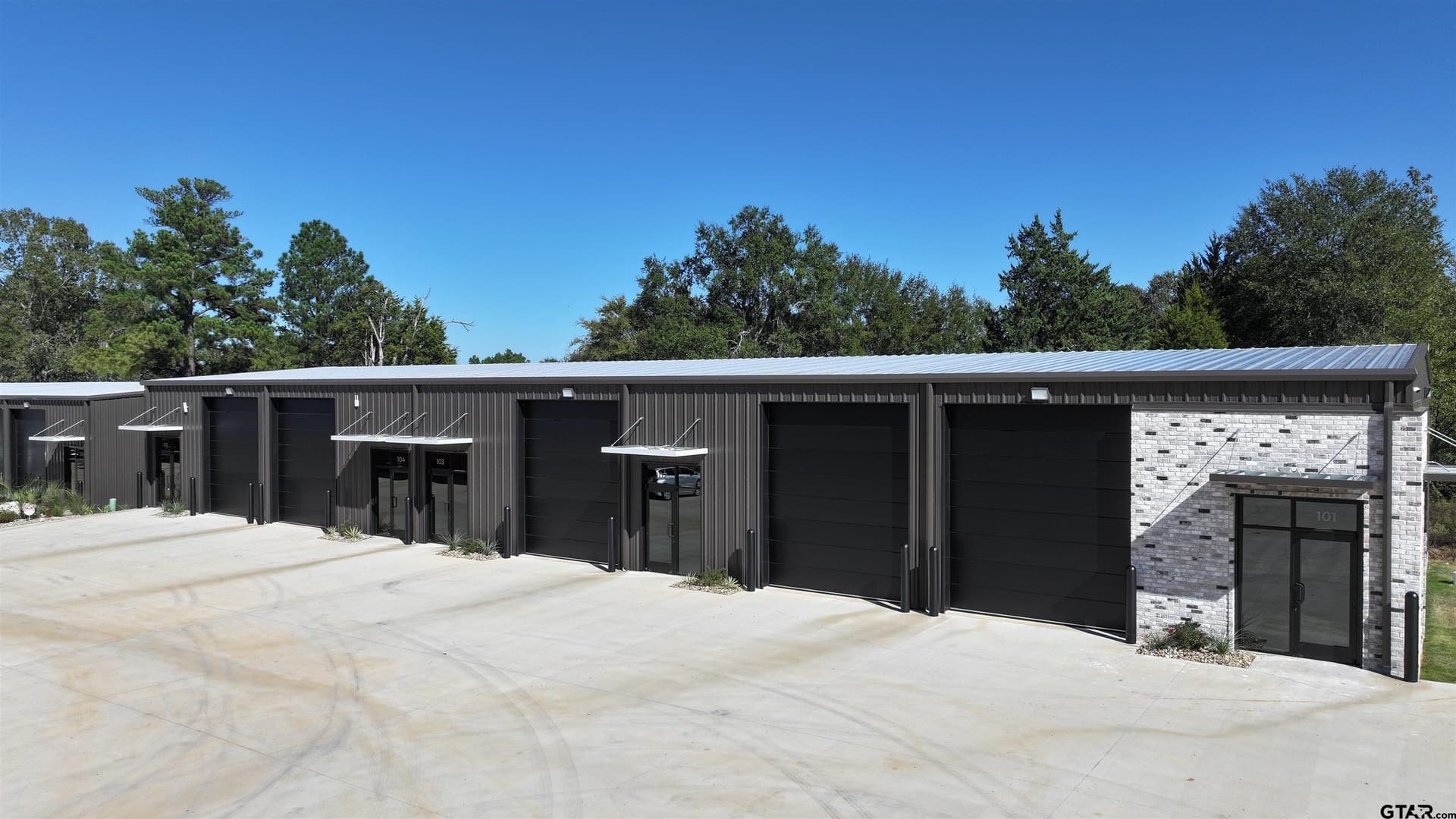 13.16 acres in Smith County - photo 9