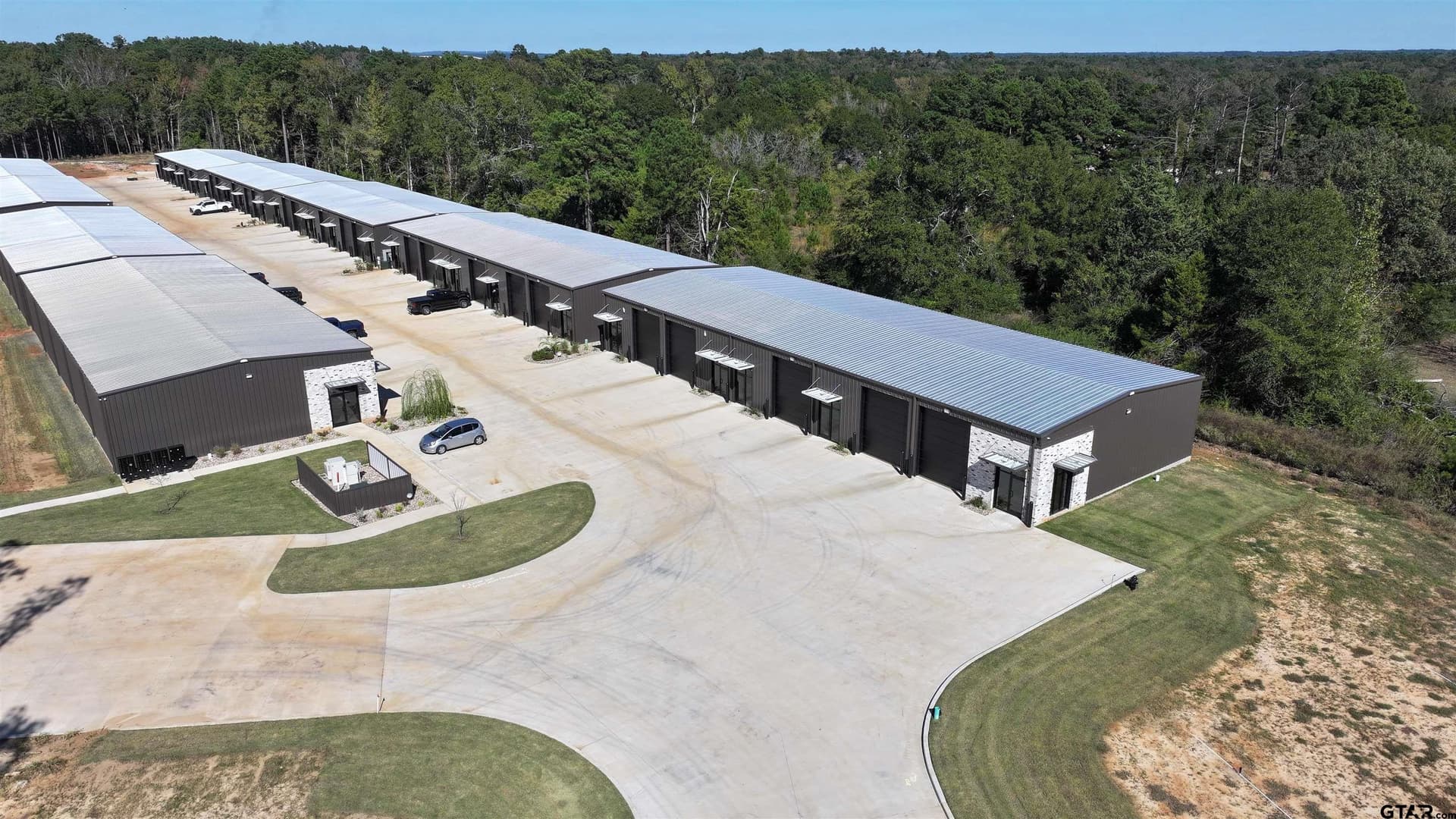 13.16 acres in Smith County gallery image 4