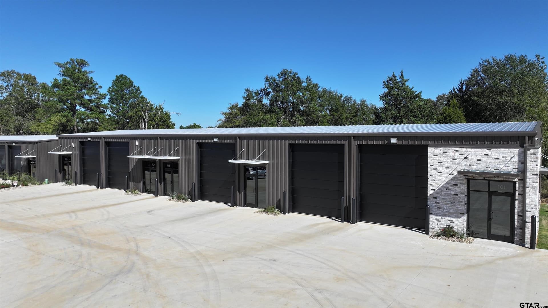 13.16 acres in Smith County - photo 10