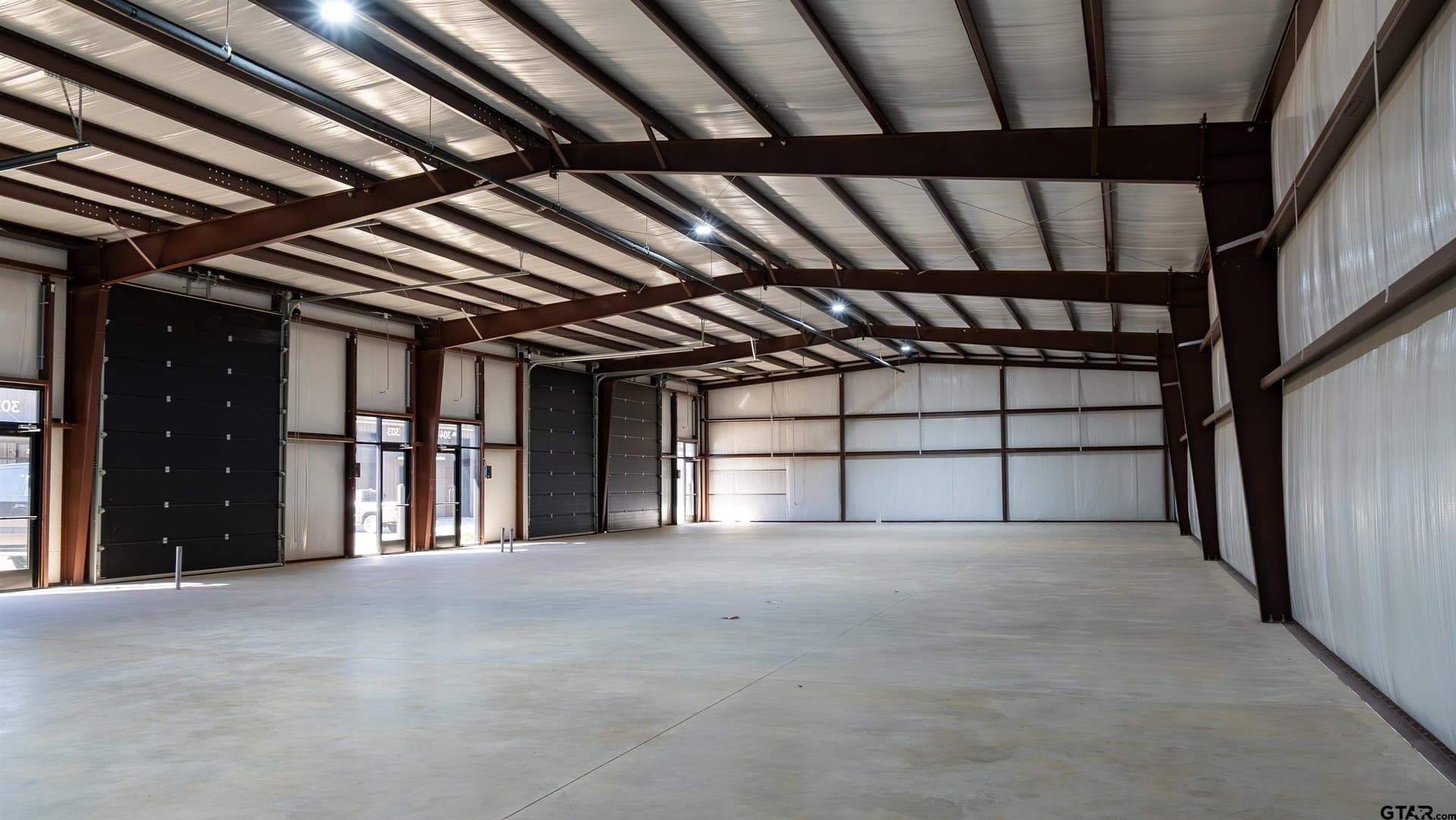 13.16 acres in Smith County - photo 27