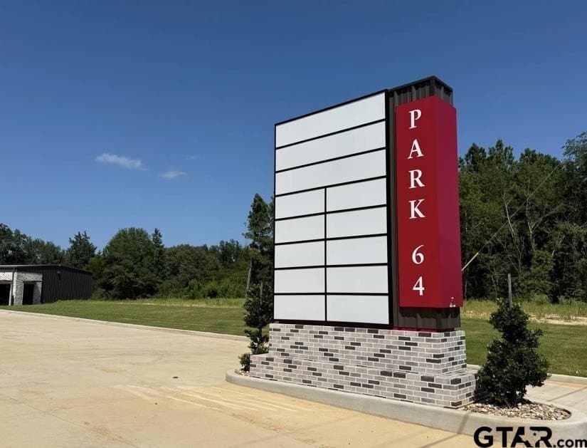 13.16 acres in Smith County - photo 30