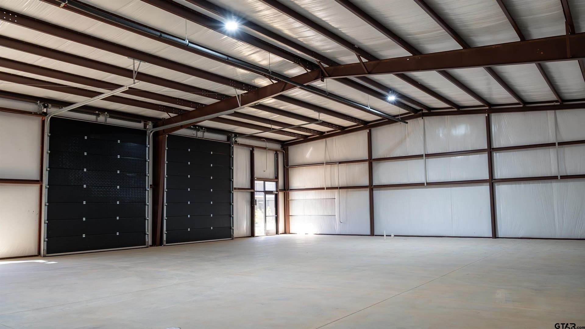 13.16 acres in Smith County - photo 28