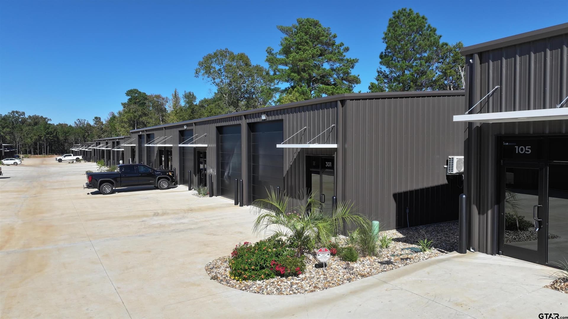 13.16 acres in Smith County - photo 16