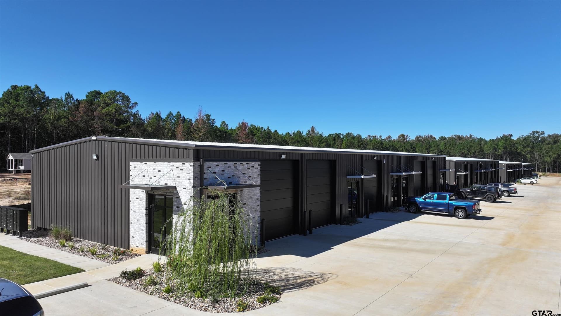 13.16 acres in Smith County - photo 15
