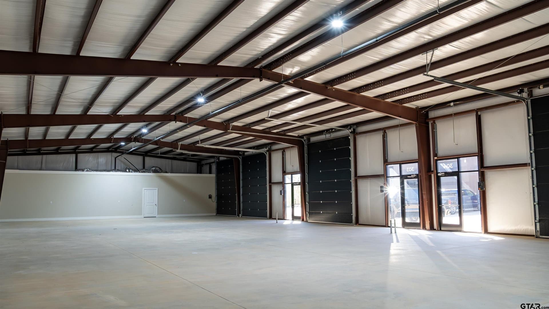 13.16 acres in Smith County - photo 29