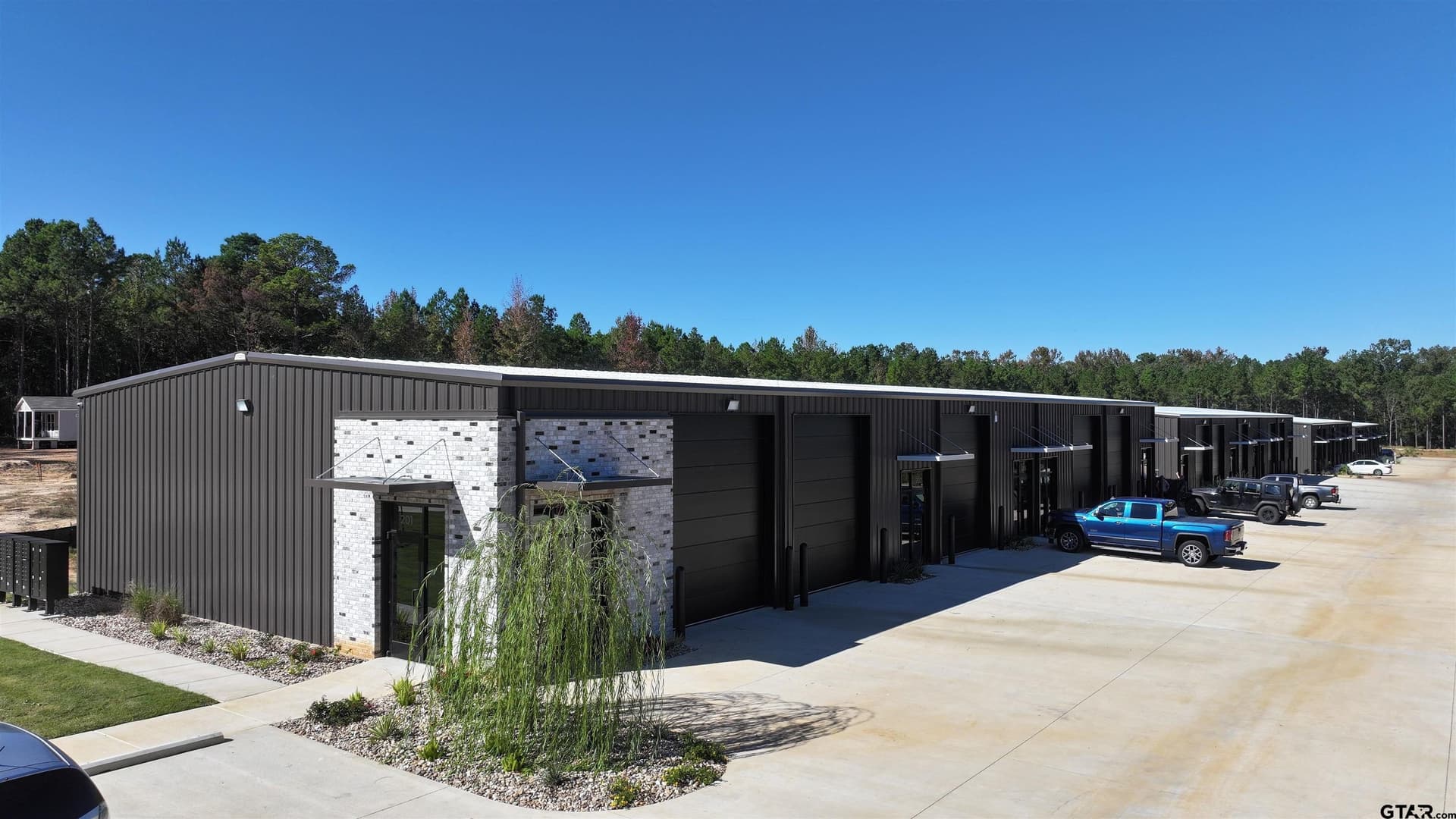 13.16 acres in Smith County - photo 14