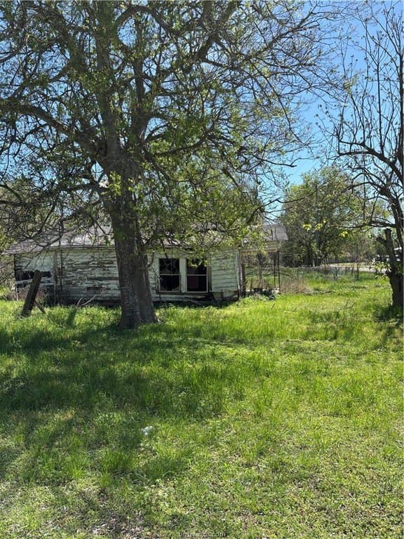 0.13 acres in Robertson County gallery image 2