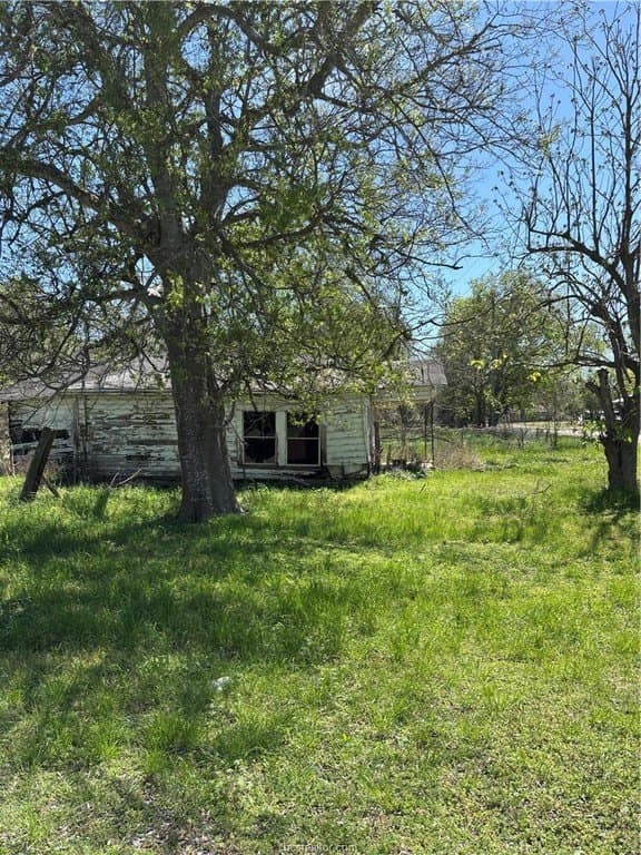 0.13 acres in Robertson County gallery image 3
