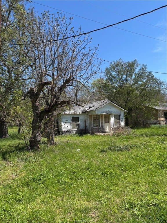 0.13 acres in Robertson County gallery image 4