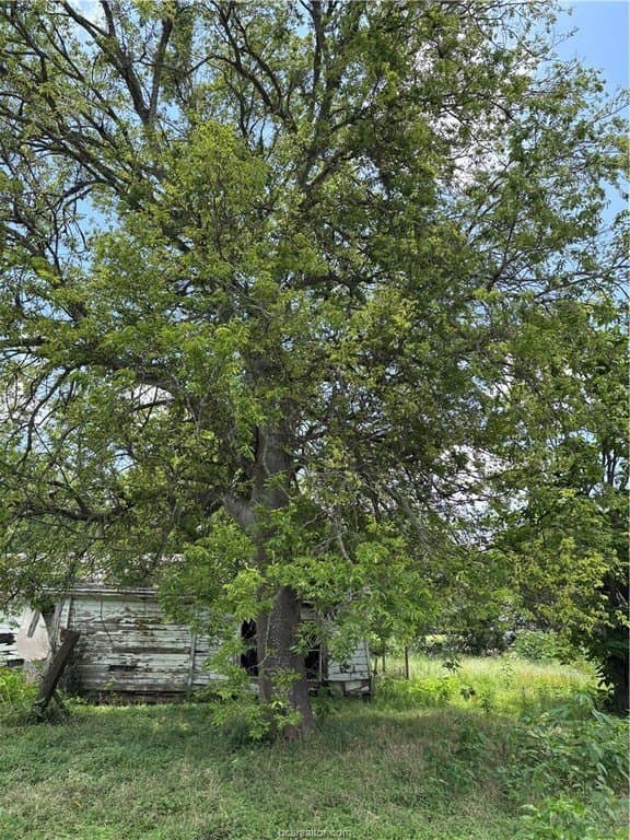 0.13 acres in Robertson County featured view