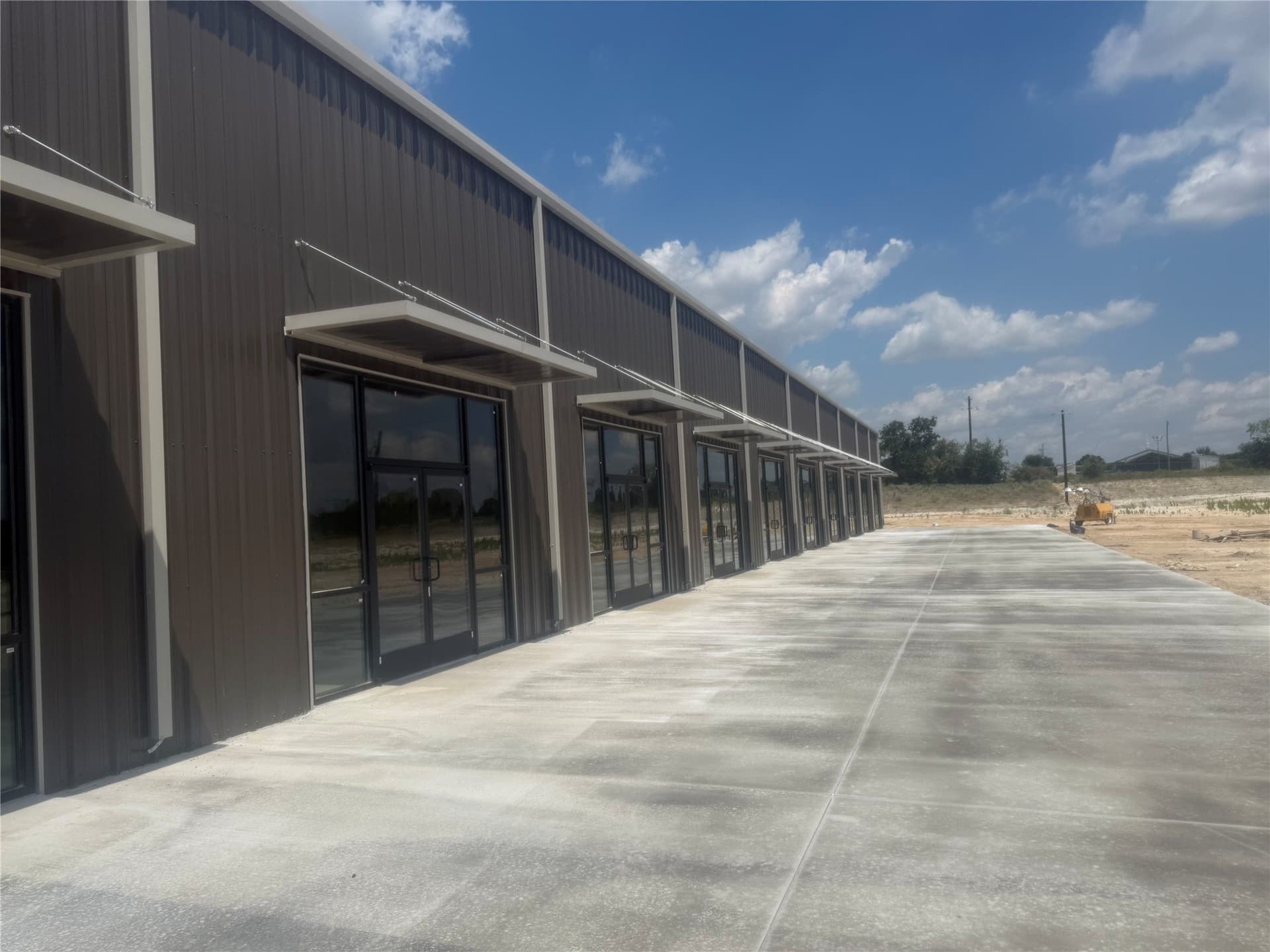 23.54 acres in Wise County