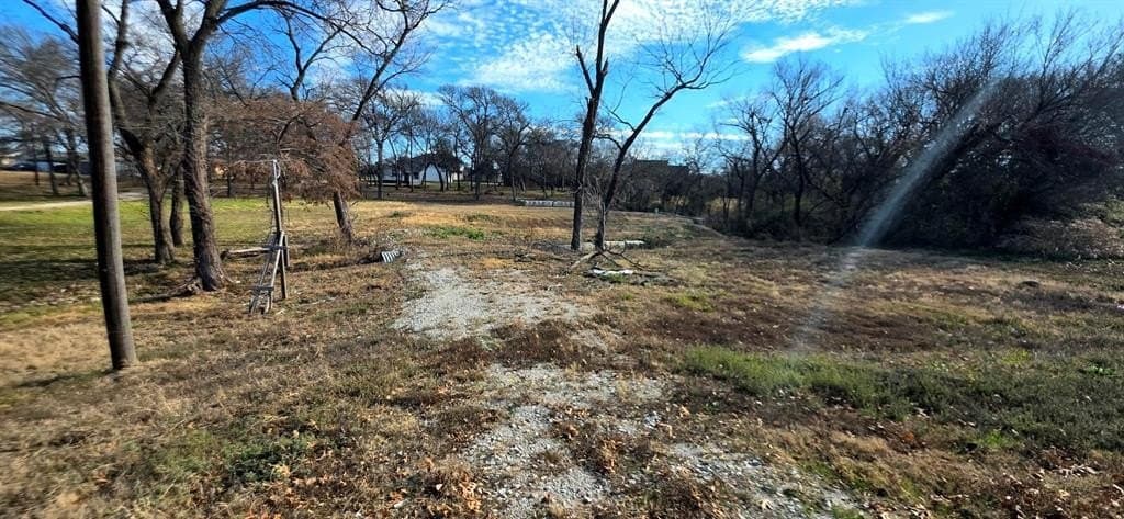 0.57 acres in Collin County gallery image 3