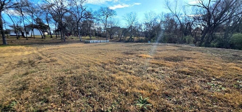 0.57 acres in Collin County featured view