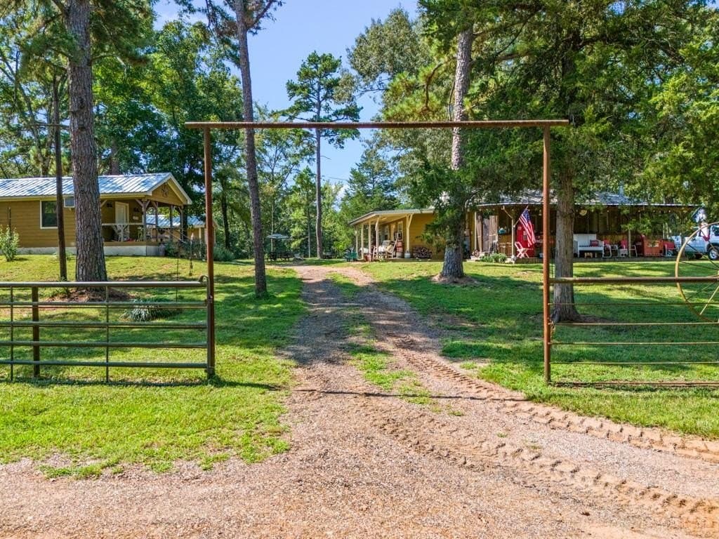 68.5 acres in Upshur County gallery image 3