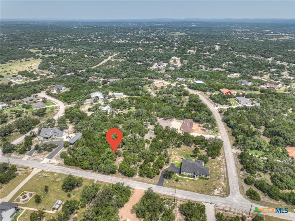 1.4 acres in Comal County - photo 15