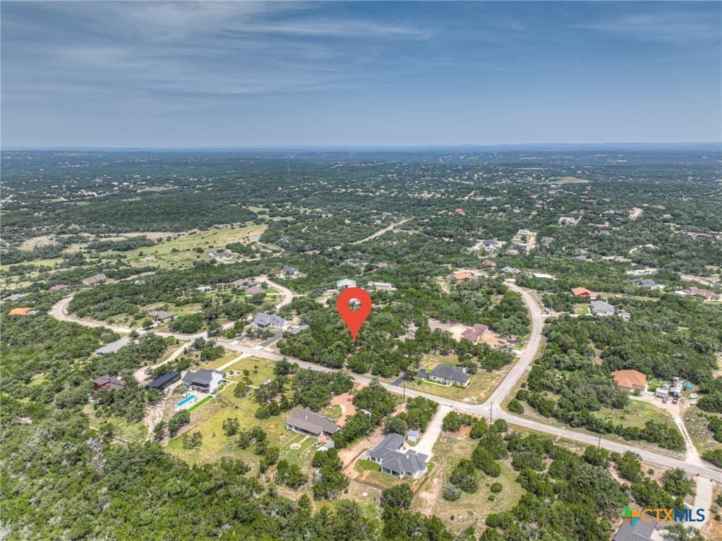 1.4 acres in Comal County - photo 18