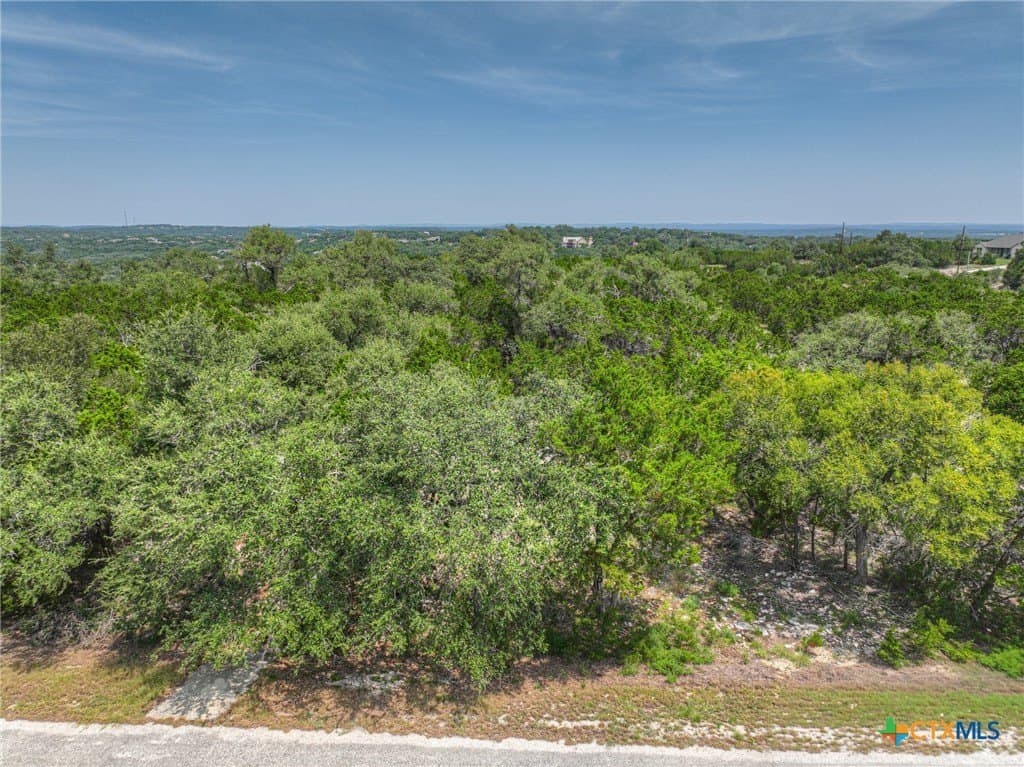 1.4 acres in Comal County - photo 11