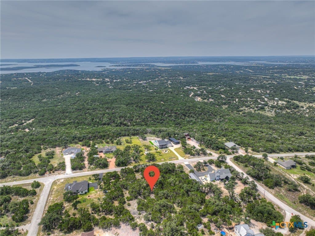 1.4 acres in Comal County - photo 25
