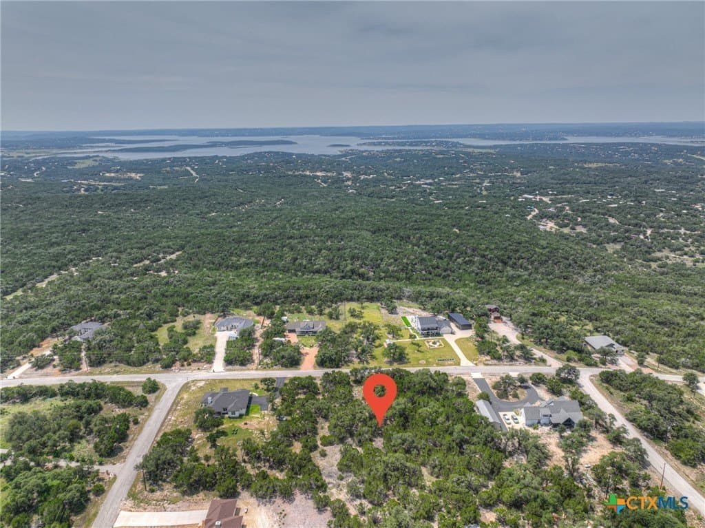1.4 acres in Comal County - photo 24