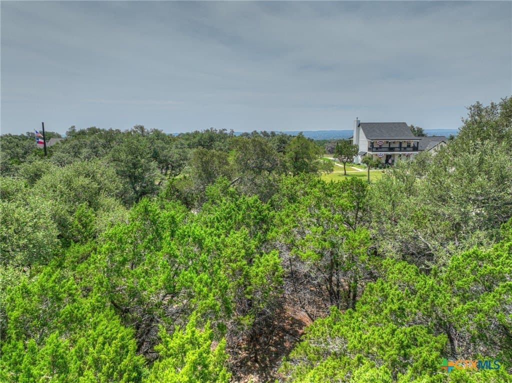 1.4 acres in Comal County - photo 26